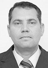 Foto de ALESSANDRO ROBERTO DE CAMARGO MORAES