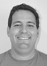 Foto de Vinicius Eugenio