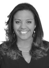 Foto de CAMILA PEREIRA