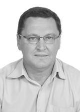 Foto de IRINEU BERNARDINI