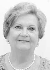 Foto de ROSA APARECIDA MONTINI RODRIGUES