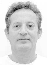 Foto de ANTONIO FERNANDO PEREIRA