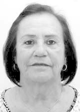 Foto de LURDES PIRES DE GODOI OLIVEIRA