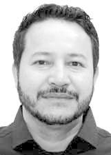 Foto de ALESSANDRO MOREIRA DE OLIVEIRA
