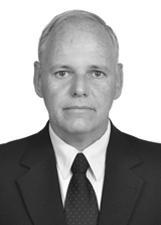 Foto de CELSO MANZOLLI