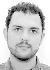 Foto de JONATAS FELIPE VILAS BOAS