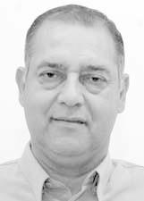 Foto de JOSE FRANCISCO BARBOSA