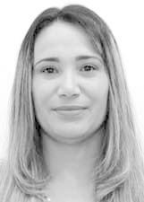 Foto de SILMARA LIMA DOS SANTOS