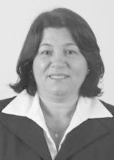 Foto de REGINA MARIA DA COSTA BARROS VIEIRA