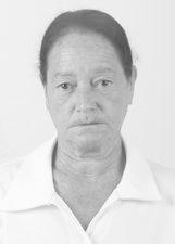 Foto de ALCINDA DE JESUS PAES