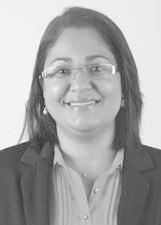 Foto de LUANA DE CARVALHO DA SILVA