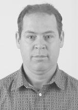 Foto de FÁBIO LUÍS RAMALHO