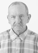 Foto de JOÃO BATISTA SOARES DA SILVA