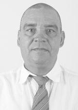Foto de HÉLIO VIEIRA DE CAMARGO