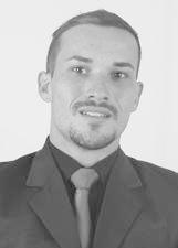 Foto de RODRIGO LOPES MARTINEZ