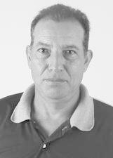 Foto de LUÍS MARIANO DA SILVA SOBRINHO
