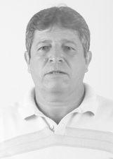 Foto de LINEU DOMINGUES DE BARROS