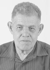 Foto de APARECIDO NUNES