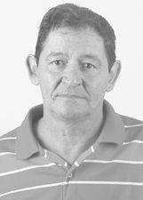 Foto de JOÃO BATISTA DE CAMPOS