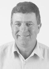 Foto de NILSON MOMBERG SOARES