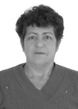 Foto de CREUSA JACINTO