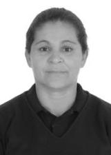 Foto de ROSANGELA CRISTINA DE ASSIS