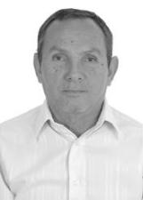 Foto de JOSÉ PAULO PIMENTEL D OLIVEIRA