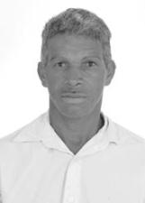 Foto de VALDECIR DA SILVA DE AMARANTE