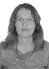 Foto de ANTONINA DA SILVA