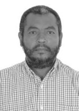 Foto de ANTONIO DE OLIVEIRA ROSA