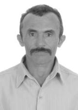 Foto de José de Alencar Nunes