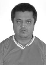 Foto de ROBSON TAVARES
