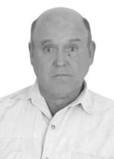 Foto de JOÃO LOBO