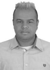 Foto de ANDRÉ MARIANO DE MORAES GALVÃO