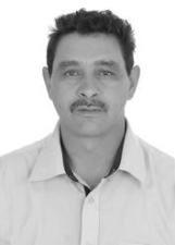 Foto de ANTONIO DONIZETI ALVES DE ARAUJO