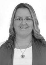 Foto de CATIA DE CAMARGO