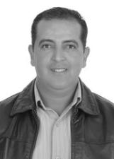 Foto de Edson dos Santos