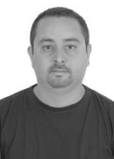 Foto de FLAVIANO DE ASSIS BOLANHO