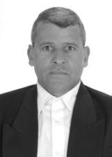 Foto de GERALDO DA SILVA PINTO