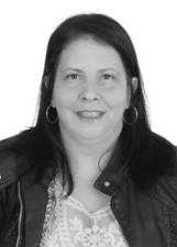 Foto de ROSEMEIRE APARECIDA ROCHA DA SILVA