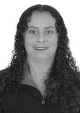 Foto de MARIA DO CARMO OLIVEIRA LIRA