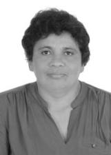 Foto de INES MARIA DA SILVA MELO