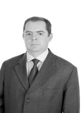 Foto de Alexandre Alves Borges