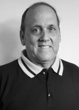 Foto de Rosendo da Silva