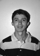 Foto de LEONARDO DA SILVA AZEVEDO