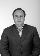 Foto de ISMAEL DONIZETE VIEIRA BORGES