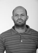 Foto de CLENIR RIBEIRO DOS SANTOS