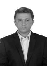 Foto de Alberico Nonato Coelho