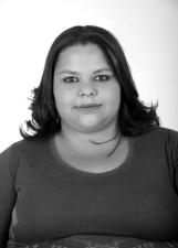 Foto de MARIELY CRISTINA PEREIRA