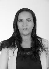 Foto de MARLI MARIA DIAS